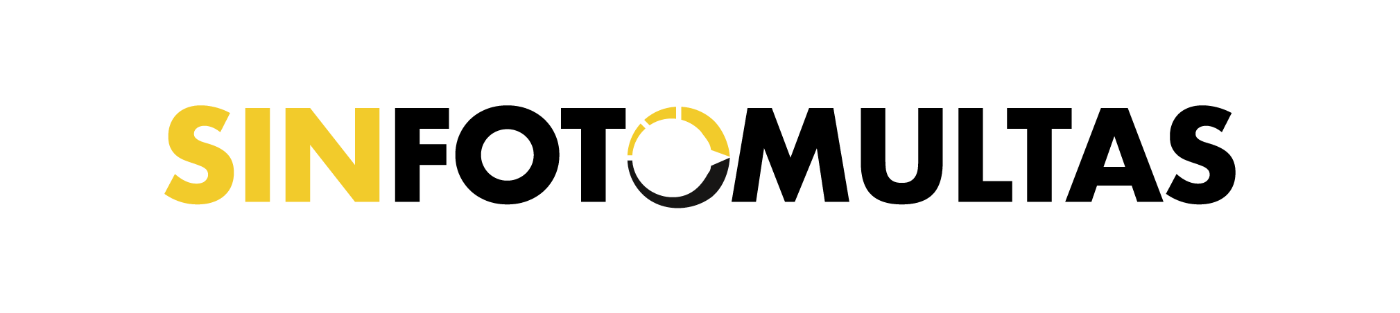 logo-sfm-transparente 1